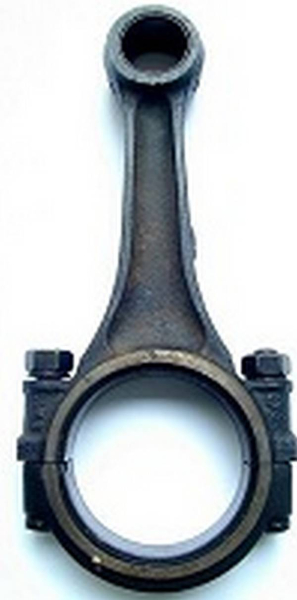 Степень сжатия ДВС Степень сжатия ДВС