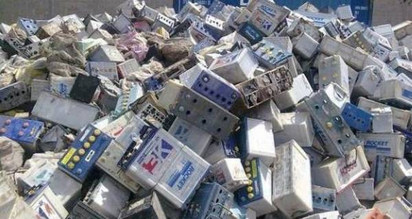 Сухозаряженный аккумулятор обслуживание и эксплуатация Сухозаряженный аккумулятор обслуживание и эксплуатация