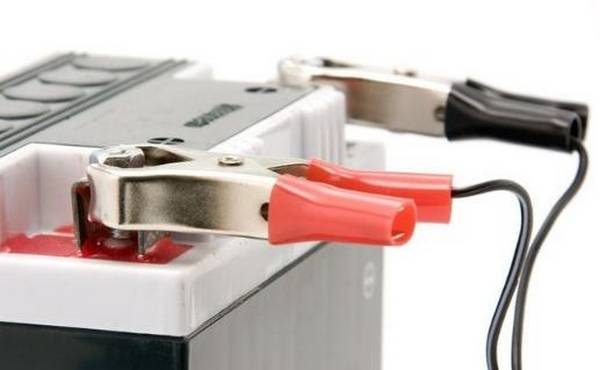 Сухозаряженный аккумулятор обслуживание и эксплуатация Сухозаряженный аккумулятор обслуживание и эксплуатация