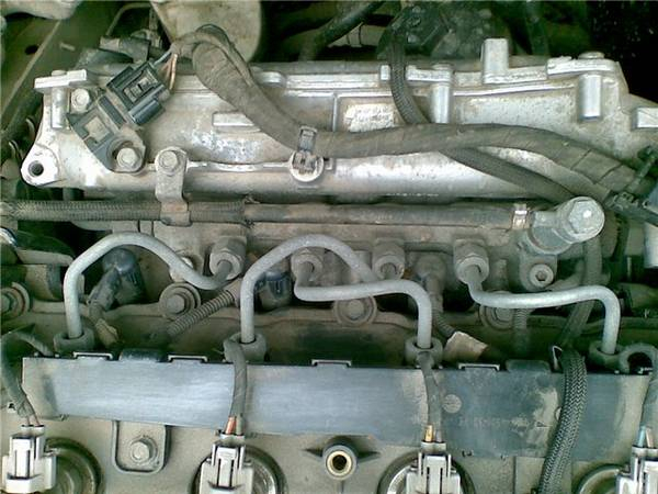 Свечи накаливания что заводит ваш дизель? Свечи накаливания что заводит ваш дизель?