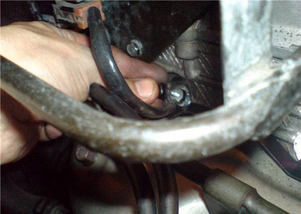 Свечи накаливания что заводит ваш дизель? Свечи накаливания что заводит ваш дизель?