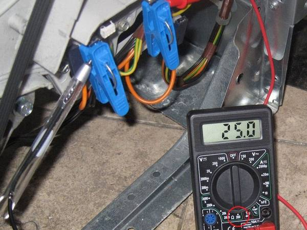 Свечи накаливания что заводит ваш дизель? Свечи накаливания что заводит ваш дизель?