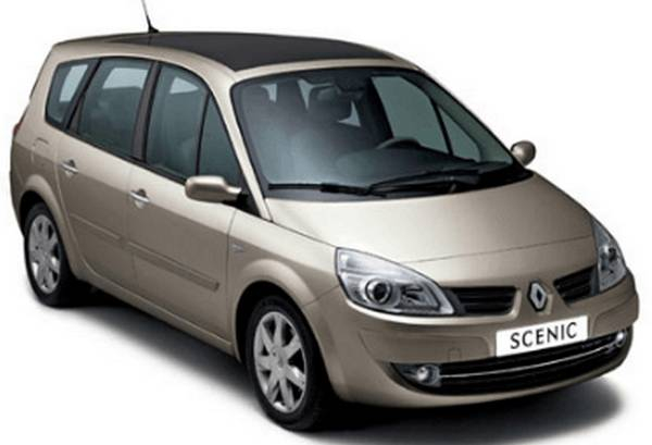 Типы кузовов легковых и грузовых автомобилей Типы кузовов легковых и грузовых автомобилей