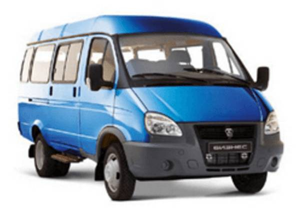 Типы кузовов легковых и грузовых автомобилей Типы кузовов легковых и грузовых автомобилей