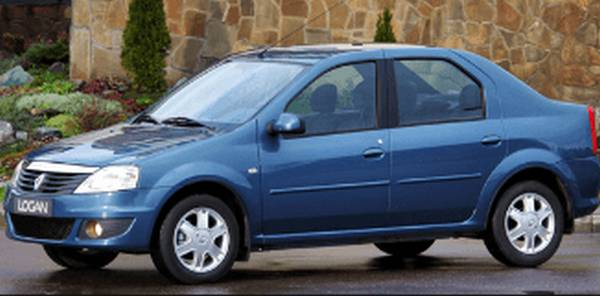 Типы кузовов легковых и грузовых автомобилей Типы кузовов легковых и грузовых автомобилей