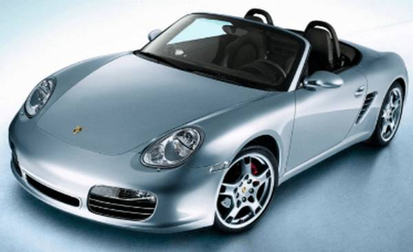 Типы кузовов легковых и грузовых автомобилей Типы кузовов легковых и грузовых автомобилей