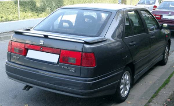 Типы кузовов легковых и грузовых автомобилей Типы кузовов легковых и грузовых автомобилей