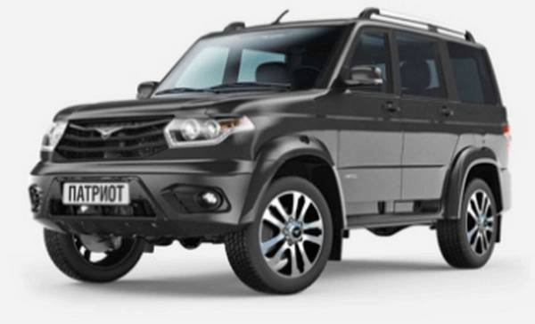 Типы кузовов легковых и грузовых автомобилей Типы кузовов легковых и грузовых автомобилей