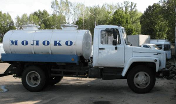 Типы кузовов легковых и грузовых автомобилей Типы кузовов легковых и грузовых автомобилей