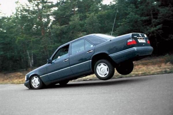 Тормозные диски для быстрой остановки автомобиля