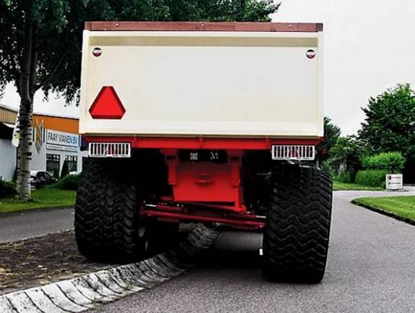 Устройство пневматической подвески, установка своими руками Устройство пневматической подвески, установка своими руками