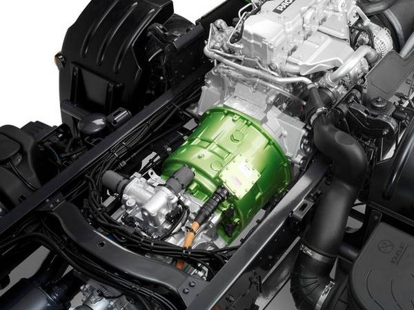 Виды двигателей внутреннего сгорания Виды двигателей внутреннего сгорания