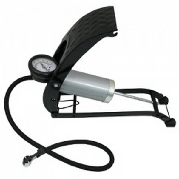 Выбираем лучший автомобильный компрессор для подкачки шин Выбираем лучший автомобильный компрессор для подкачки шин