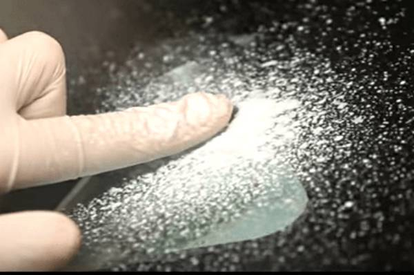 Заделка трещин и сколов на лобовом стекле автомобиля Заделка трещин и сколов на лобовом стекле автомобиля