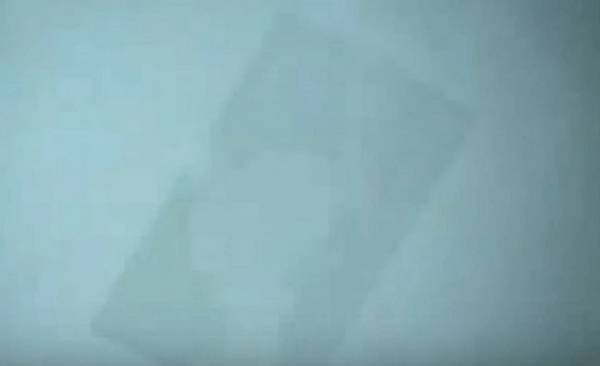 Заделка трещин и сколов на лобовом стекле автомобиля Заделка трещин и сколов на лобовом стекле автомобиля