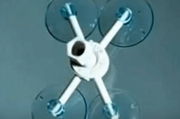 Заделка трещин и сколов на лобовом стекле автомобиля Заделка трещин и сколов на лобовом стекле автомобиля