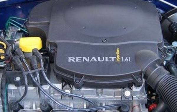 Замена распредвала на автомобилях ВАЗ, Рено, Шевроле и Опель Замена распредвала на автомобилях ВАЗ, Рено, Шевроле и Опель