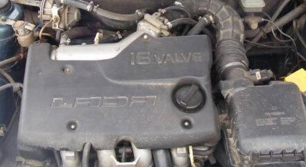 Замена распредвала на автомобилях ВАЗ, Рено, Шевроле и Опель Замена распредвала на автомобилях ВАЗ, Рено, Шевроле и Опель