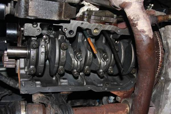 Замена трансмиссионного масла особая забота о коробке передач Замена трансмиссионного масла особая забота о коробке передач