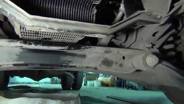 ЗМЗ 406 карбюратор: особенности и характеристики ЗМЗ 406 карбюратор: особенности и характеристики