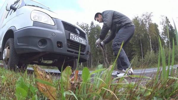 ЗМЗ 406 карбюратор: особенности и характеристики ЗМЗ 406 карбюратор: особенности и характеристики