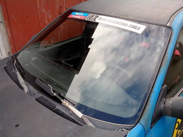 Аквагель  это развод или правда? Попробуем разобраться в вопросе