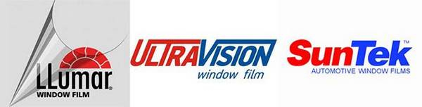 Атермальная и зеркальная тонировка на авто (отличия, выбор, использование) Атермальная и зеркальная тонировка на авто (отличия, выбор, использование)