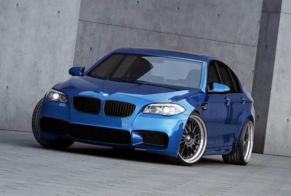 Атермальная и зеркальная тонировка на авто (отличия, выбор, использование) Атермальная и зеркальная тонировка на авто (отличия, выбор, использование)