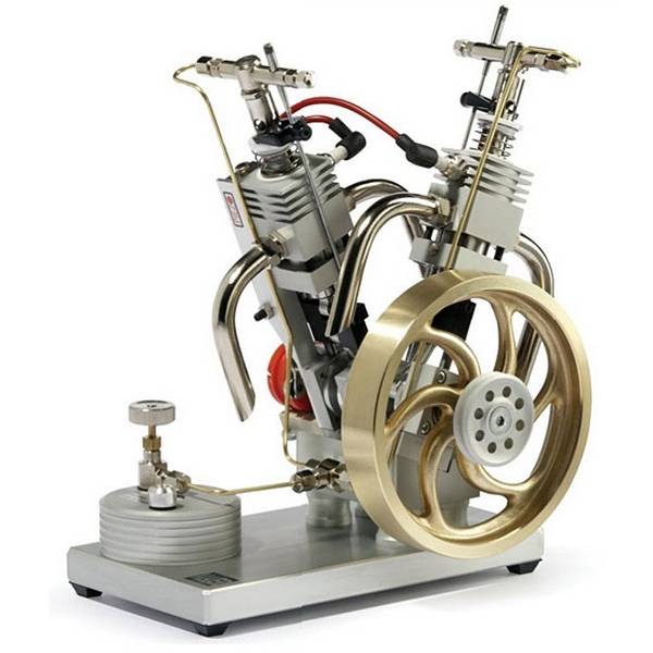 Автомобили с роторным двигателем в чем их преимущество? Автомобили с роторным двигателем в чем их преимущество?