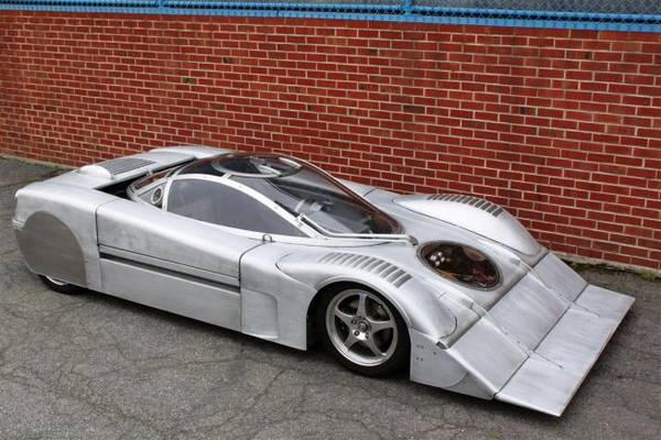 Автомобили с роторным двигателем в чем их преимущество? Автомобили с роторным двигателем в чем их преимущество?