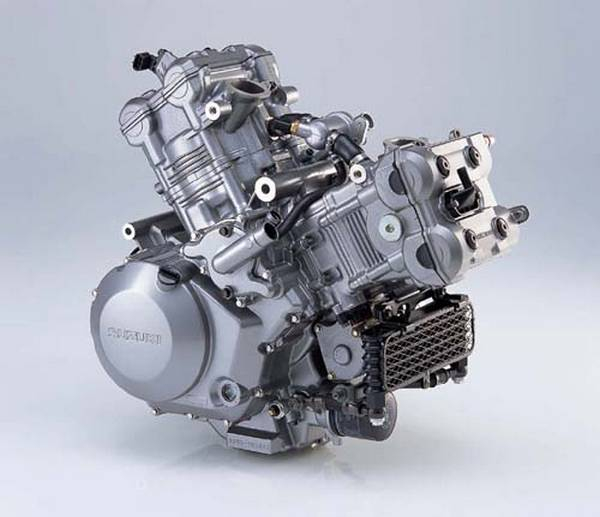 Автомобили с роторным двигателем в чем их преимущество? Автомобили с роторным двигателем в чем их преимущество?