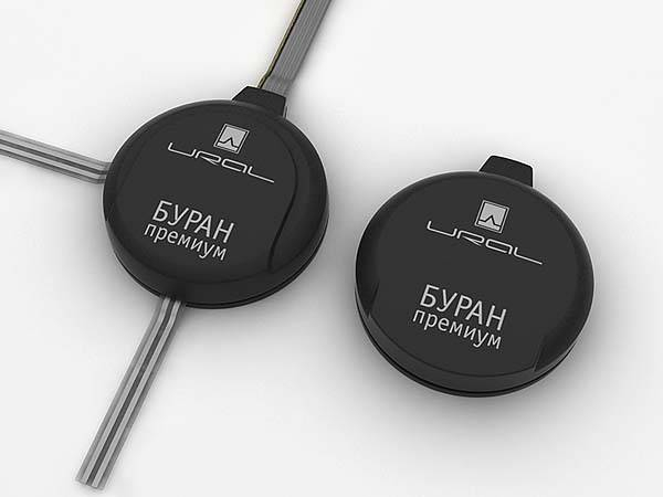 Автомобильные антенны для радиостанций: какую выбрать? Автомобильные антенны для радиостанций: какую выбрать?