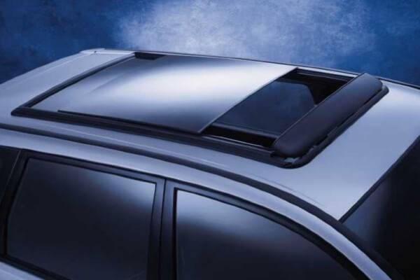 Автомобильные люки: обзор и ремонт, разновидности автолюков Автомобильные люки: обзор и ремонт, разновидности автолюков