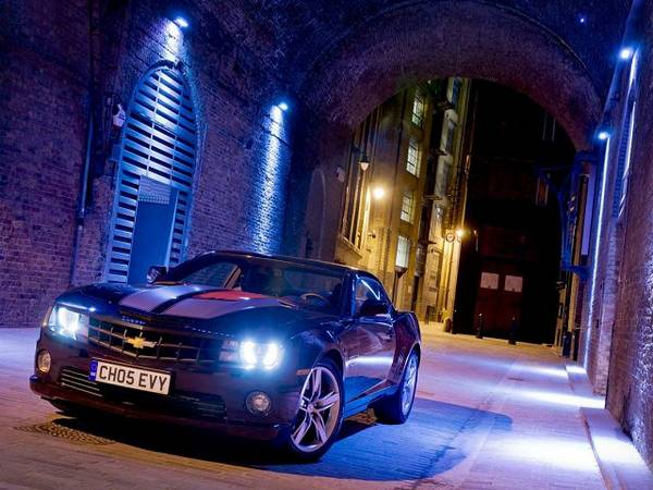 Castrol подбор масла для автомобиля Castrol подбор масла для автомобиля