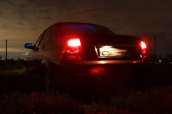 Что лучше, Лада Калина или Приора? Что из них больше похоже на иномарку? Что лучше, Лада Калина или Приора? Что из них больше похоже на иномарку?