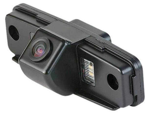 Что лучше парктроник или камера заднего вида? Что лучше парктроник или камера заднего вида?