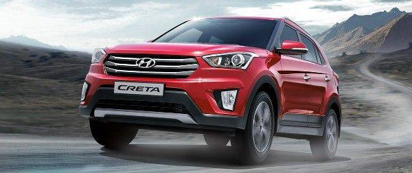 Что можно купить в России за полтора миллиона рублей: обзор новых кроссоверов