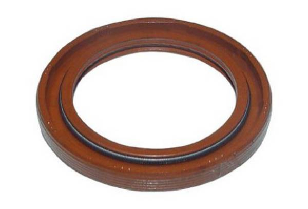 Что нужно знать про сальник коленвала?