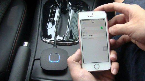 Что такое система контроля давления в шинах (TPMS) Что такое система контроля давления в шинах (TPMS)