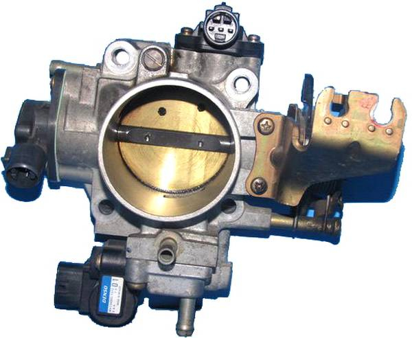 Что входит в ремкомплект карбюратора? Что входит в ремкомплект карбюратора?