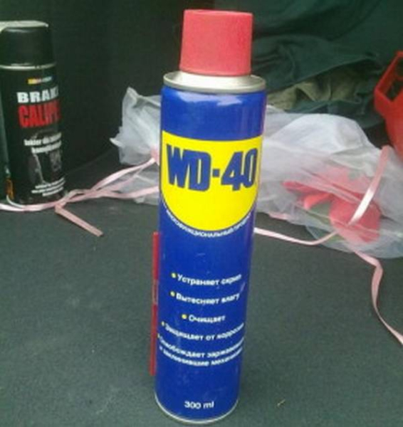 Что входит в ремкомплект карбюратора? Что входит в ремкомплект карбюратора?