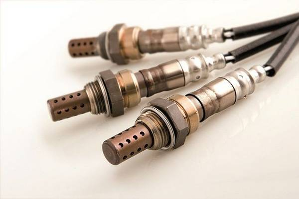 Для чего нужен лямбда-зонд в автомобиле