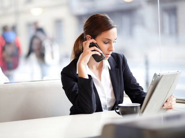 Для чего нужны топливные карты Для чего нужны топливные карты