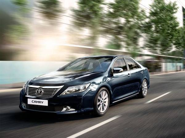 Двигатель 1AZ-FSE: скрытая угроза? Двигатель 1AZ-FSE: скрытая угроза?