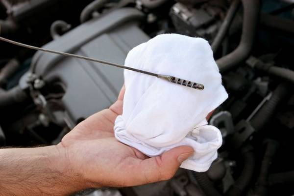 Двигатель 3s fe легенда Тойоты Двигатель 3s fe легенда Тойоты