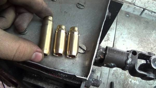 Двигатель Cummins Газель: технические характеристики Двигатель Cummins Газель: технические характеристики