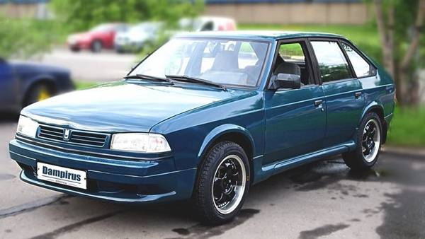 Двигатели, устанавливаемые на автомобиль Москвич 2141 Двигатели, устанавливаемые на автомобиль Москвич 2141