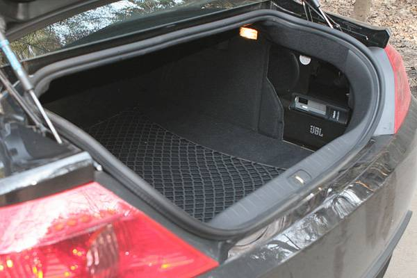 Француз Peugeot 407