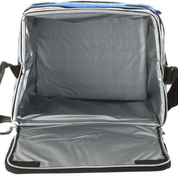 Холодильник автомобильный компрессорный комфорт в салоне Холодильник автомобильный компрессорный комфорт в салоне