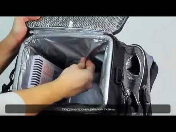 Холодильник автомобильный компрессорный комфорт в салоне Холодильник автомобильный компрессорный комфорт в салоне